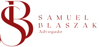 Samuel Blaszak Advocacia